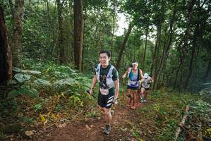 BIB: 370
                            <button type="button" onclick="openModal(22446277)" class="btn btn-primary btn-sm float-right btn-popup" data-toggle="modal" data-target=".modal-high-quality">
                        <i class="fas fa-shopping-cart"></i> Add to Cart
                    </button>
                                            <button type="button" onclick="isThisMe(22446277, true)" class="btn btn-success btn-sm float-right btn-popup btn-isme hidden" data-toggle="tooltip" data-placement="bottom" title="นี่คือรูปของคุณใช่ไหม คลิกที่นี่เพื่อเอาเข้าอัลบั้ม">
                        <i class="fas fa-plus"></i> Add to album
                    </button>
                    <button type="button" onclick="isThisMe(22446277, false)" class="btn btn-warning btn-sm float-right btn-popup btn-isnotme hidden">
                        <i class="fas fa-ban"></i> Remove from album
                    </button>